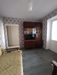 2� ��������. �. �������. ���� 8