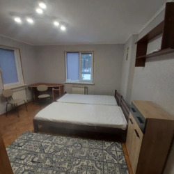 1к квартира. Бортничі. фото 2 1к квартира. Бортничі. фото 2