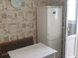 1� ��������. ����������. ���� 18