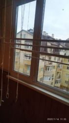 Здається квартира Київ, Дарницький, Бортничи, ул. Ивана Дьяченко, м. Бориспільська фото 2 Здається квартира Київ, Дарницький, Бортничи, ул. Ивана Дьяченко, м. Бориспільська фото 2