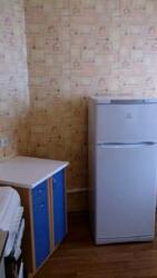 1к метро Осокорки фото 1 1к метро Осокорки фото 1