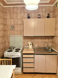 1к метро Мінська фото 3 1к метро Мінська фото 3