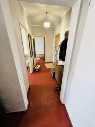 2� ��������. ����������. ���� 10