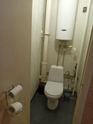 1� ����� ������� ���� 8