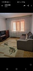 1к метро Харківська фото 2 1к метро Харківська фото 2
