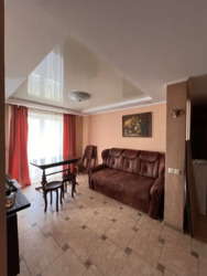 3� ��������. �. ���������. ���� 7