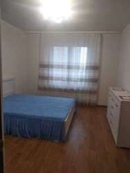 Здається квартира Київ, Дарницький, ул. Софии Русовой, м. Осокорки фото 5 Здається квартира Київ, Дарницький, ул. Софии Русовой, м. Осокорки фото 5