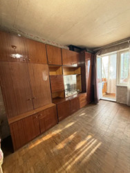 1к квартира Оболонь фото 6 1к квартира Оболонь фото 6