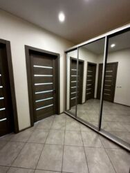 1� ��������. �. ���������. ���� 7