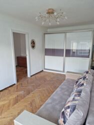 2к квартира. Дорогожичі. фото 5 2к квартира. Дорогожичі. фото 5