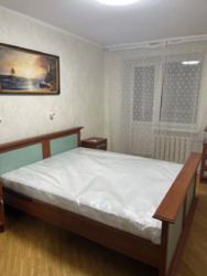 3� ���� ���� 5