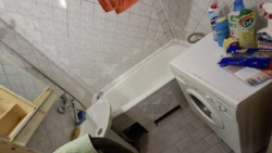 2к квартира Виноградар фото 8 2к квартира Виноградар фото 8