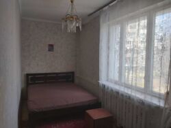 2-к Солом'янський, Єреванська вул фото 9 2-к Солом'янський, Єреванська вул фото 9