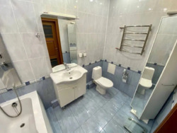 2к квартира фото 5 2к квартира фото 5