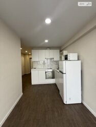 1� �.������������� ���� 2