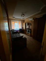 2к квартира. Воскресенка фото 4 2к квартира. Воскресенка фото 4