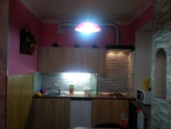 1� ��������. �. �������. ���� 2