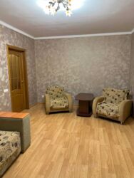 2 -к квартира на Позняках фото 12 2 -к квартира на Позняках фото 12