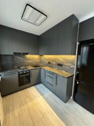 1к квартира 5хв. пішки метро Либідська фото 16 1к квартира 5хв. пішки метро Либідська фото 16