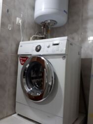 1к Бортничі фото 12 1к Бортничі фото 12