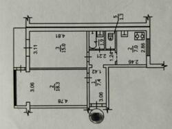 2� ����� ��������� ���� 15