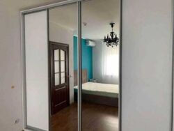 1� ����� �������� / ������� ���� 4