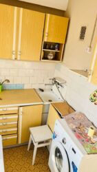 2к метро Дарниця фото 6 2к метро Дарниця фото 6