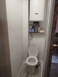 2� ��������. � ѳ����. ���� 7