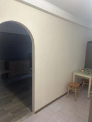 1� ��������. �. �������. ���� 8