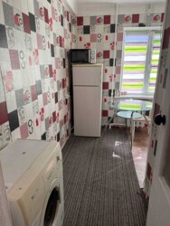 1к метро Лук'янівська фото 4 1к метро Лук'янівська фото 4