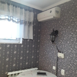 2к Метро Голосіївська фото 4 2к Метро Голосіївська фото 4