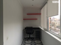 Сдам 2к квартиру Печерский фото 4 Сдам 2к квартиру Печерский фото 4