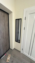 1к метро Теремки ЖК Кришталеві Джерела фото 9 1к метро Теремки ЖК Кришталеві Джерела фото 9