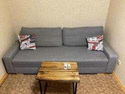 1� ��������. ��쳿�����. ���� 5