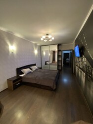 1� ������� ���� 4