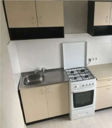 2к м.Дарниця фото 9 2к м.Дарниця фото 9