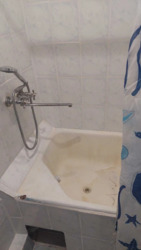 1к квартира Сирець фото 8 1к квартира Сирець фото 8