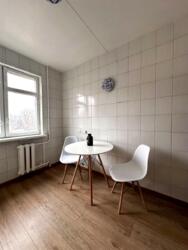 1к метро Васильківська фото 7 1к метро Васильківська фото 7