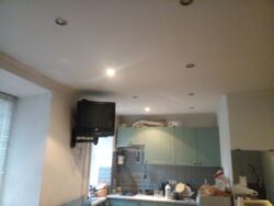 1к-студіо на Теліги фото 2 1к-студіо на Теліги фото 2