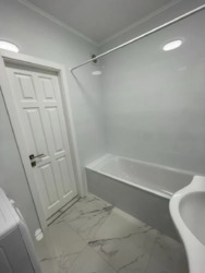 1 к метро Червоний хутір фото 9 1 к метро Червоний хутір фото 9