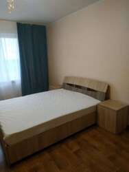 Здається квартира Київ, Дарницький, ул. Ревуцкого, 4, м. Дарниця фото 5 Здається квартира Київ, Дарницький, ул. Ревуцкого, 4, м. Дарниця фото 5