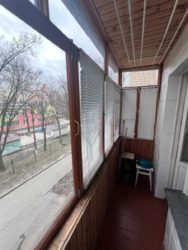 1к квартира. м. Академмістечко. фото 7 1к квартира. м. Академмістечко. фото 7