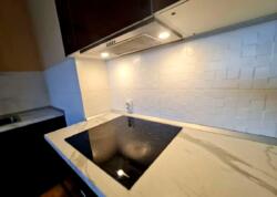 2� ������� �. ��������� �� ��������� ���� 21