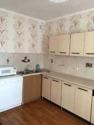2к квартира. м. Осокорки. фото 2 2к квартира. м. Осокорки. фото 2