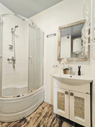 1� �������� �. ��������� � �� Welcome Home ���� 5
