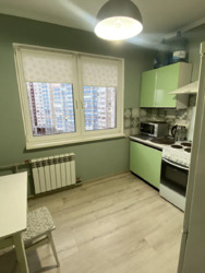 1к метро Теремки фото 4 1к метро Теремки фото 4