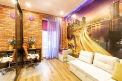 1к центр фото 2 1к центр фото 2