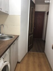 1к метро Звіринецька фото 6 1к метро Звіринецька фото 6
