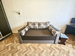 1к квартира. Оболонь. фото 9 1к квартира. Оболонь. фото 9