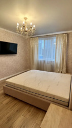 2к квартира фото 4 2к квартира фото 4
